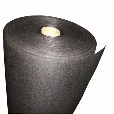 PAN Графитен филц